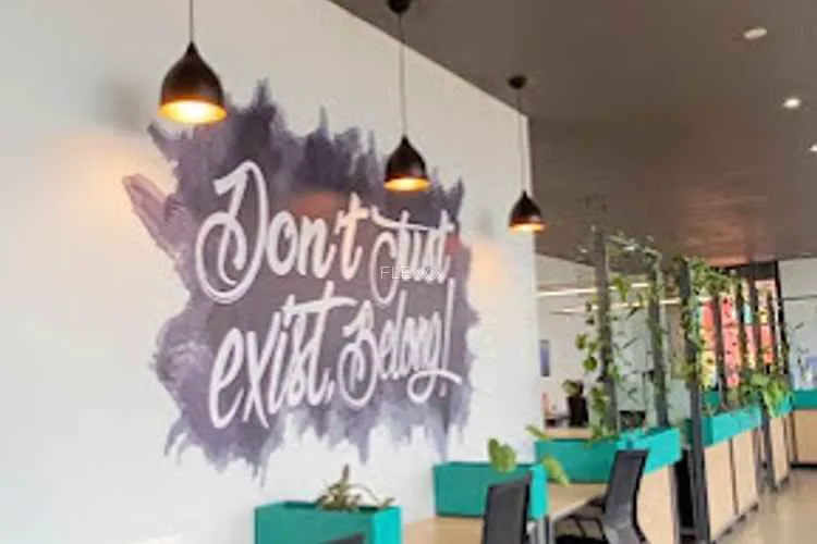 ikigai althan althan coworking space 1243_233161.webp