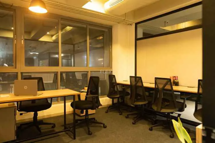 workspaceco vesu vesu coworking space 1245_113432.webp
