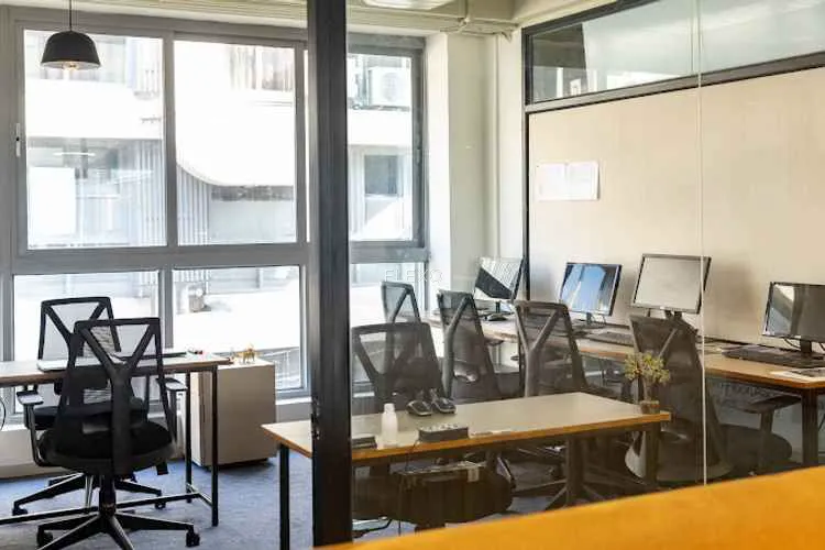 workspaceco vesu vesu coworking space 1245_269399.webp