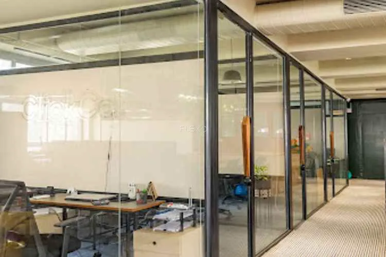 workspaceco vesu vesu coworking space 1245_568612.webp