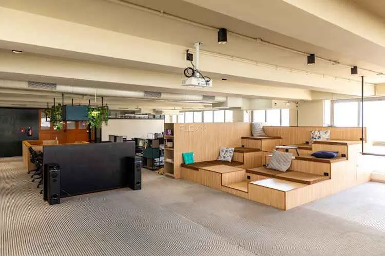 workspaceco vesu vesu coworking space 1245_658552.webp