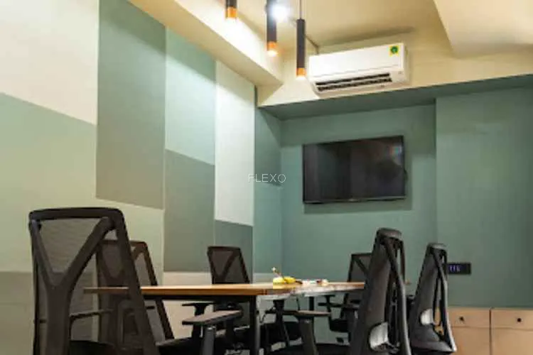 workspaceco vesu vesu coworking space 1245_665127.webp
