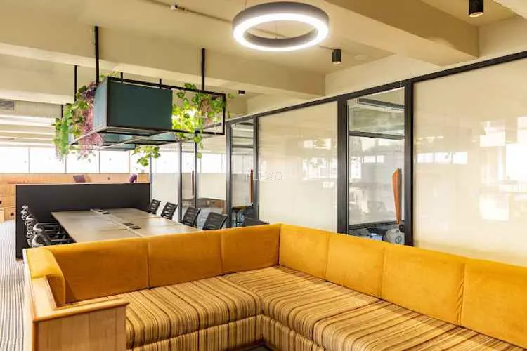 workspaceco vesu vesu coworking space 1245_810126.webp
