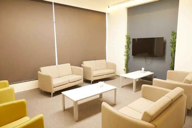 provyz coworking vesu vesu coworking space 1246_100171.webp