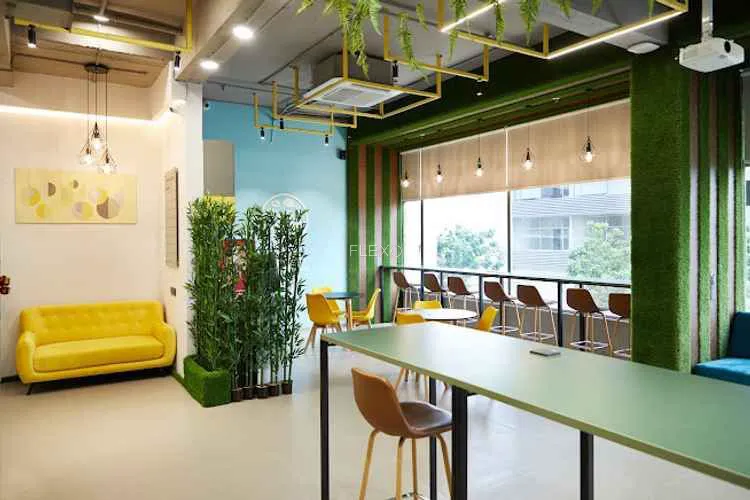 provyz coworking vesu vesu coworking space 1246_221693.webp