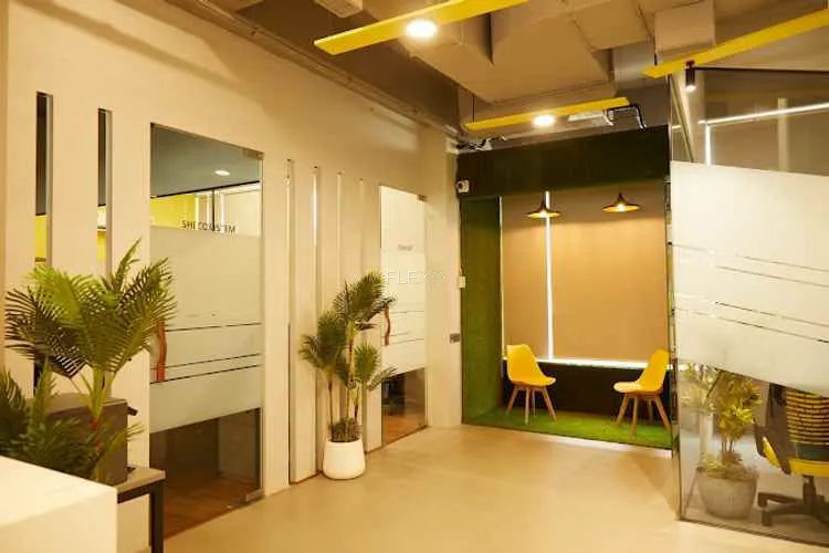provyz coworking vesu vesu coworking space 1246_410215.webp