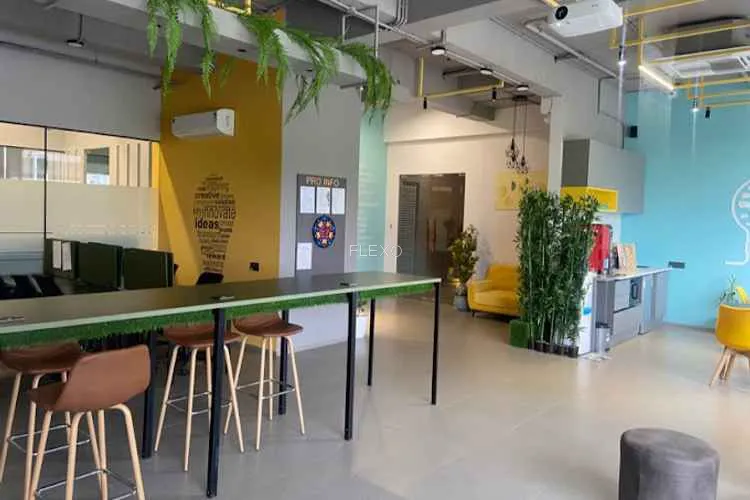 provyz coworking vesu vesu coworking space 1246_456426.webp