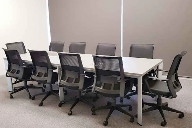 provyz coworking vesu vesu coworking space 1246_605570.webp