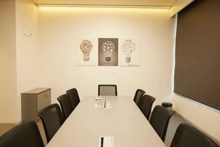 provyz coworking vesu vesu coworking space 1246_731551.webp