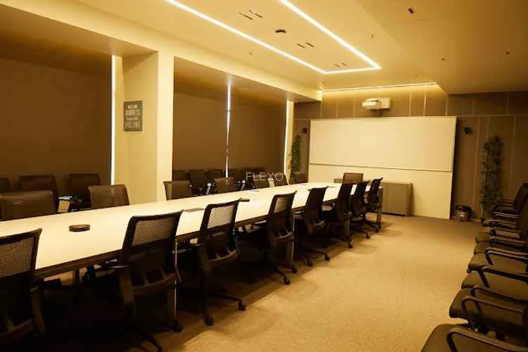 provyz coworking vesu vesu coworking space 1246_835336.webp
