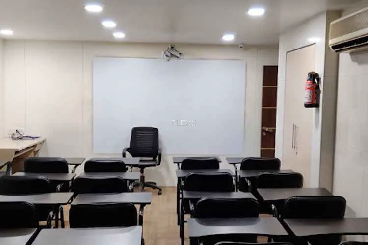 provyz coworking vesu vesu coworking space 1246_958104.webp