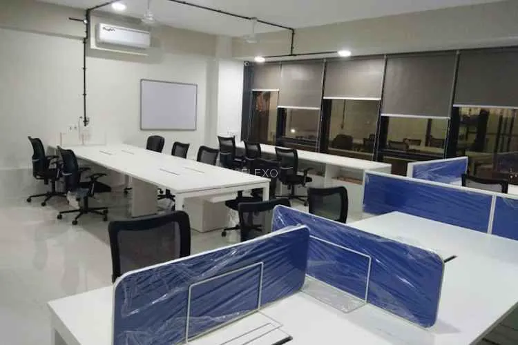 desk26 palanpur coworking space 1247_403688.webp