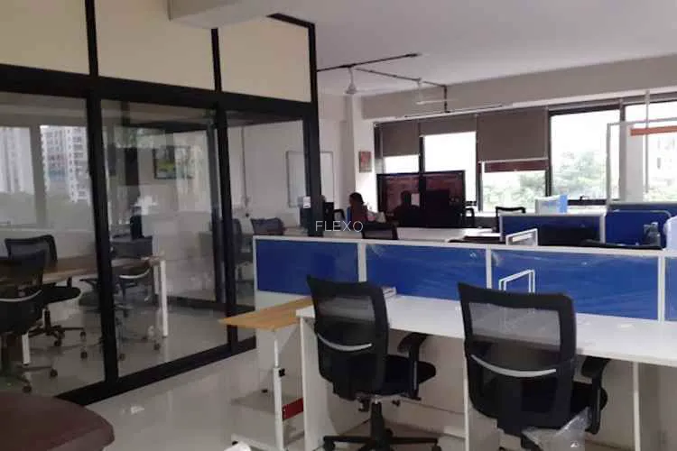 desk26 palanpur coworking space 1247_557684.webp