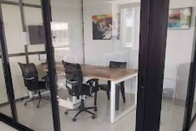 desk26 palanpur coworking space 1247_560996.webp