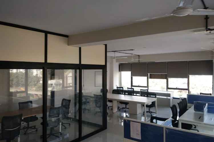 desk26 palanpur palanpur coworking space 1247_748027.jpeg