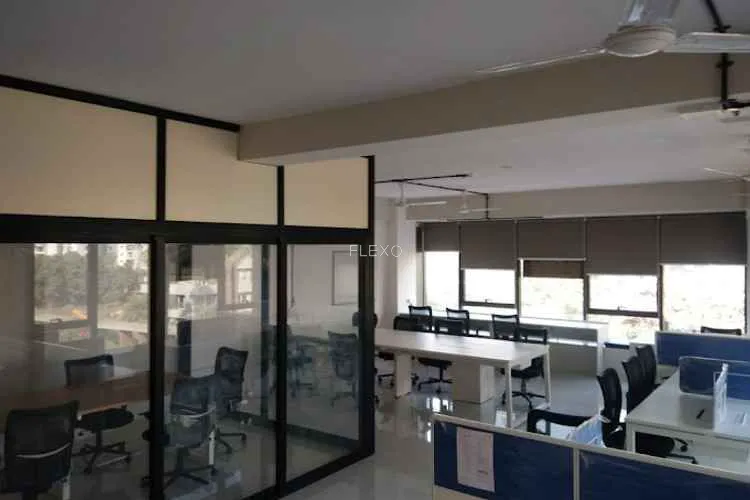 desk26 palanpur coworking space 1247_748027.webp