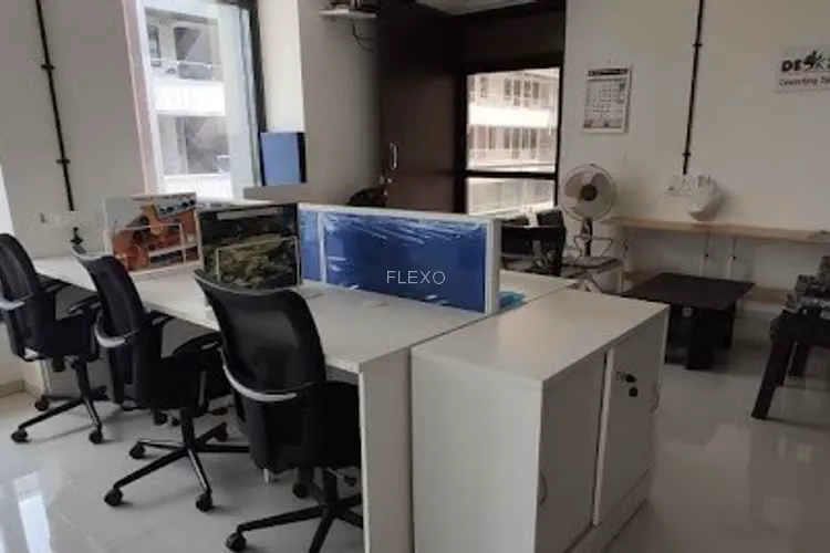 desk26 palanpur coworking space 1247_900515.webp