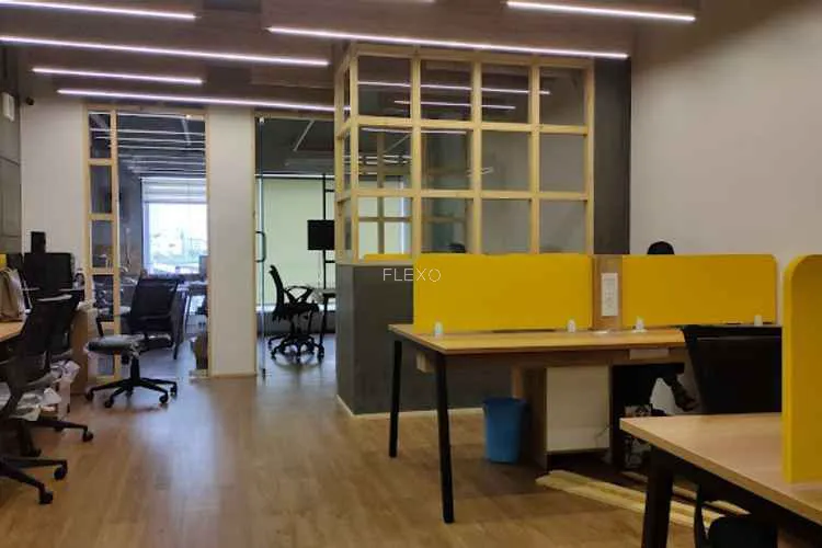 kosmos kowork vesu vesu coworking space 1248_429140.webp