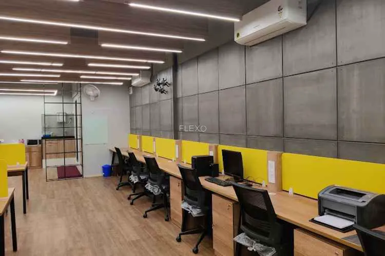 kosmos kowork vesu vesu coworking space 1248_794201.webp