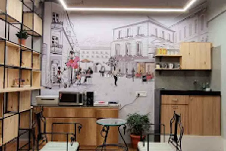 kosmos kowork vesu vesu coworking space 1248_866722.webp