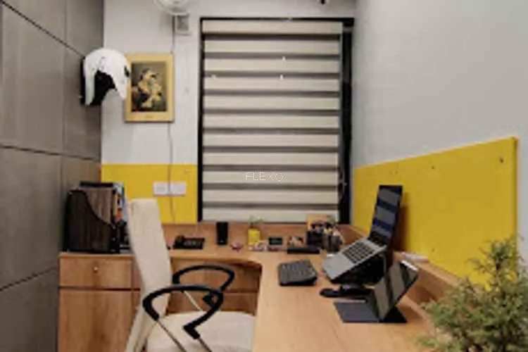 kosmos kowork vesu vesu coworking space 1248_887782.webp