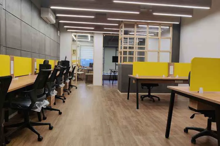 kosmos kowork vesu vesu coworking space 1248_918812.webp