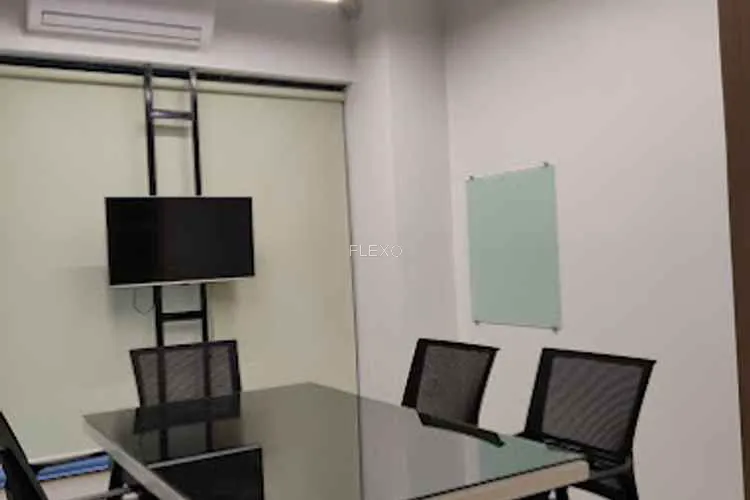 kosmos kowork vesu vesu coworking space 1248_978919.webp