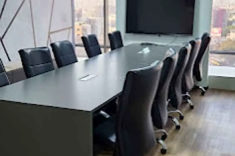 the address adajan adajan coworking space 1249_111878.webp