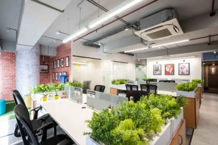 the address adajan adajan coworking space 1249_604270.webp