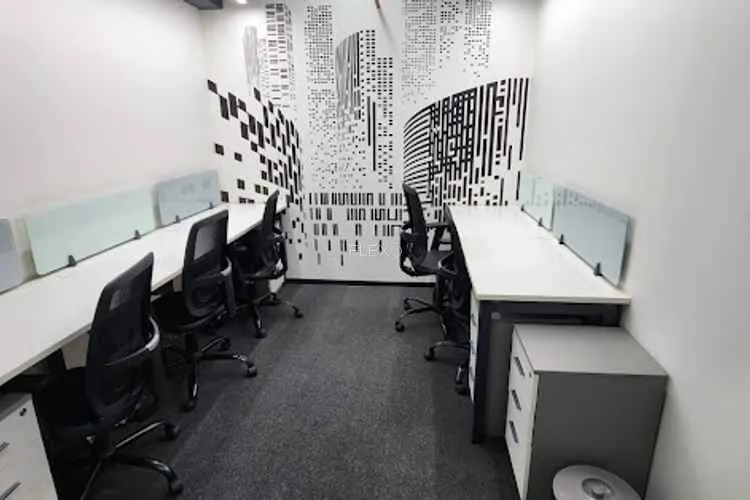 the address adajan adajan coworking space 1249_651097.webp