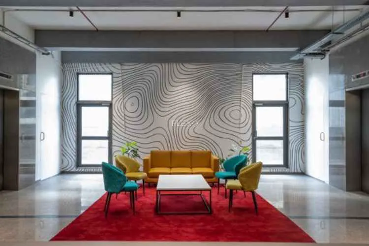 the address adajan adajan coworking space 1249_840758.webp