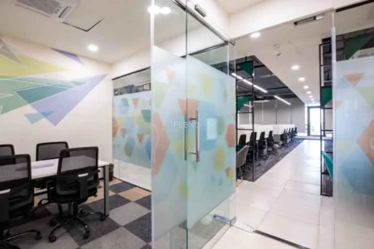 the address adajan adajan coworking space 1249_860552.webp
