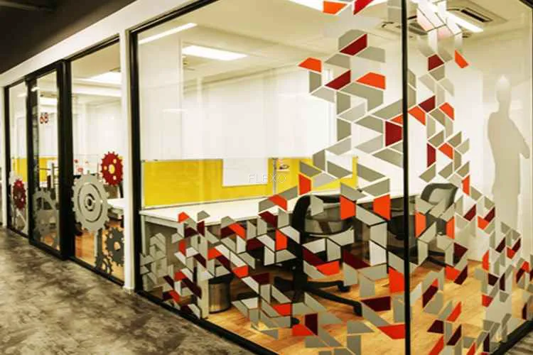 awfis vashi vashi coworking space 125_134190.webp