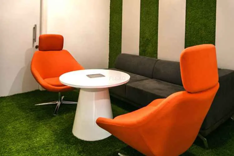 awfis vashi vashi coworking space 125_204110.webp