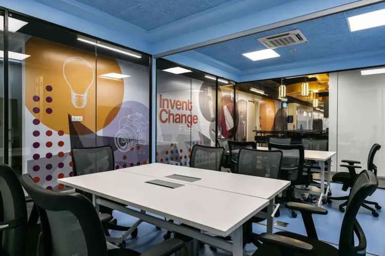 awfis vashi vashi coworking space 125_250327.webp
