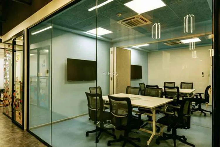 awfis vashi vashi coworking space 125_645771.webp