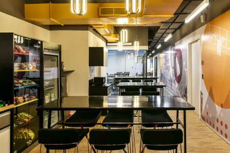 awfis vashi vashi coworking space 125_938643.webp