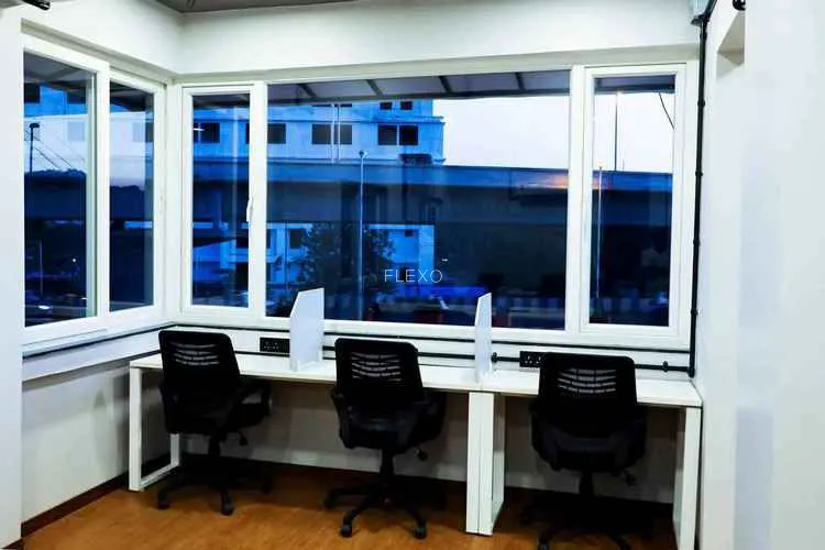 space lounge majuragate majuragate coworking space 1250_195052.webp