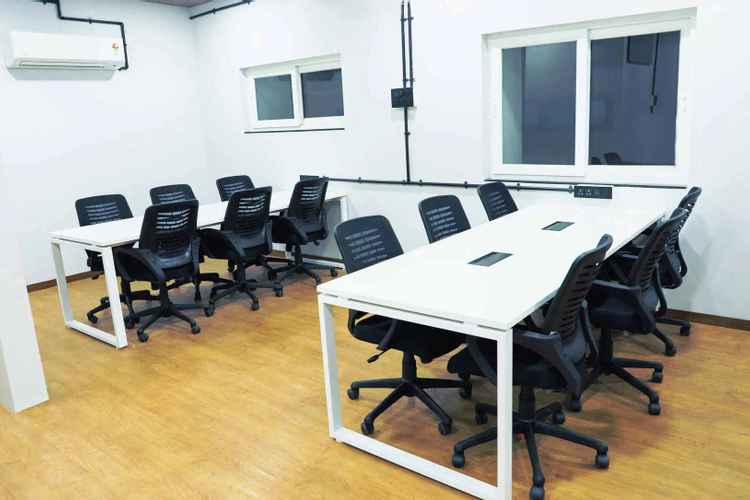 space lounge majuragate majuragate coworking space 1250_394406.jpeg