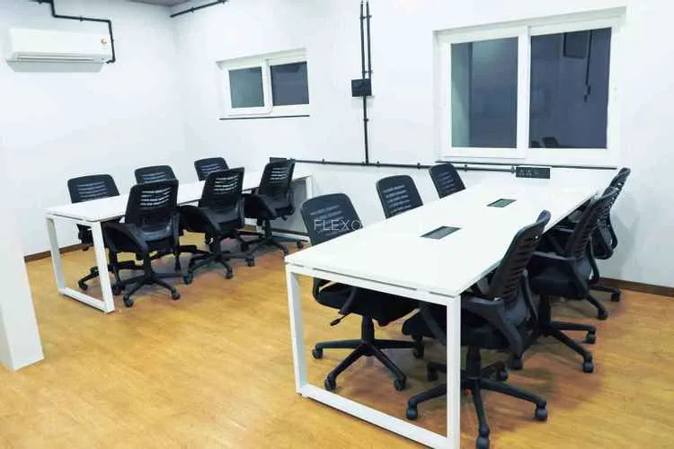 space lounge majuragate majuragate coworking space 1250_394406.webp