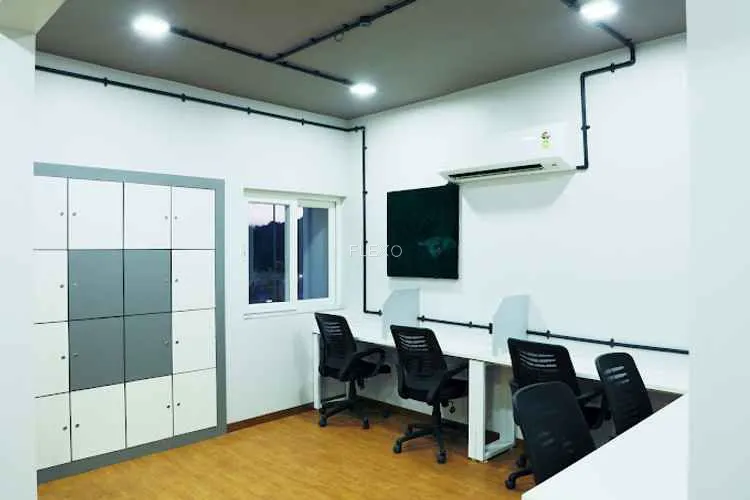 space lounge majuragate majuragate coworking space 1250_661114.webp