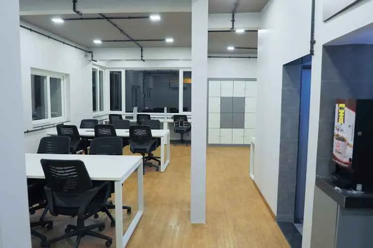 space lounge majuragate majuragate coworking space 1250_989502.webp