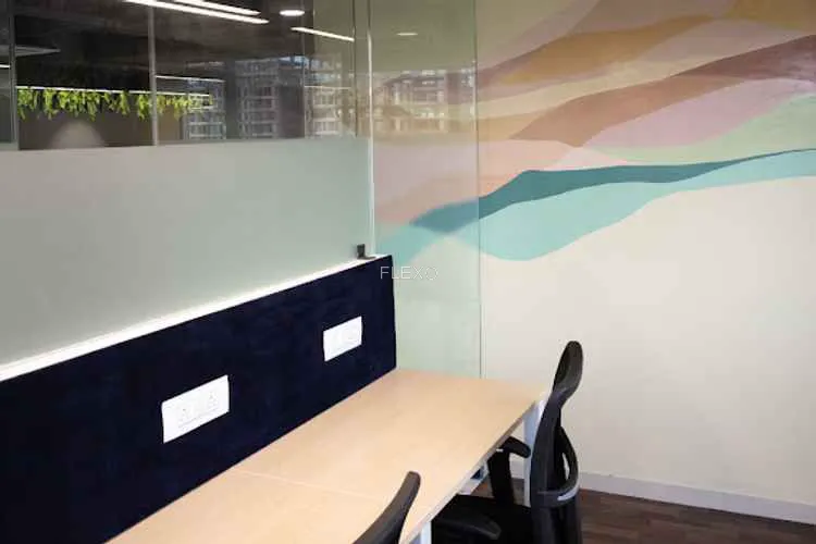 costart workspaces vesu coworking space 1251_265924.webp