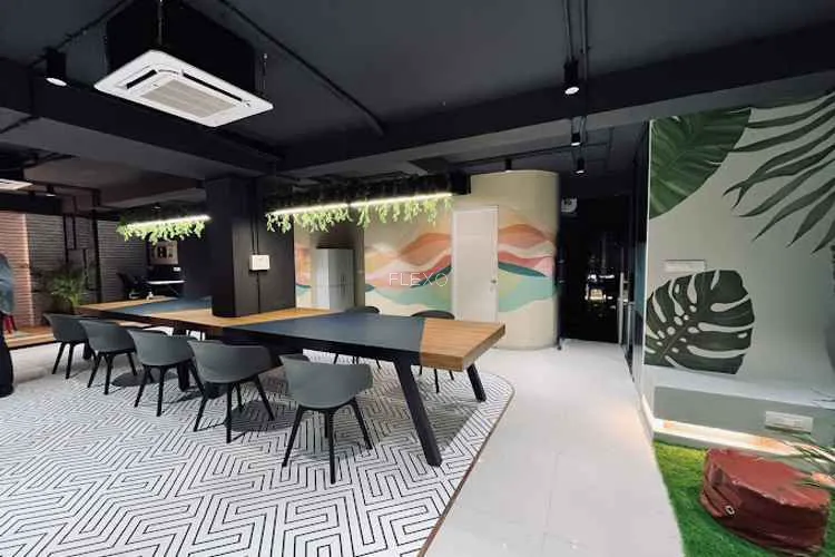 costart workspaces vesu coworking space 1251_537683.webp
