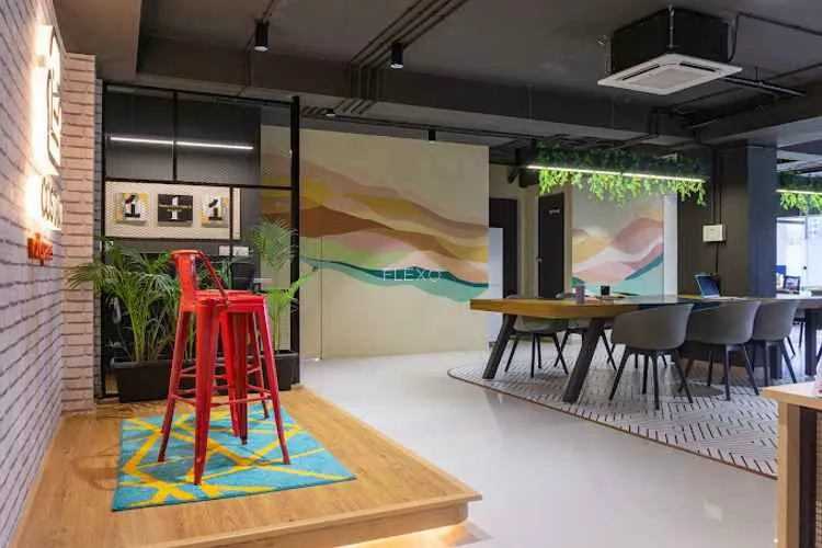 costart workspaces vesu coworking space 1251_547795.webp