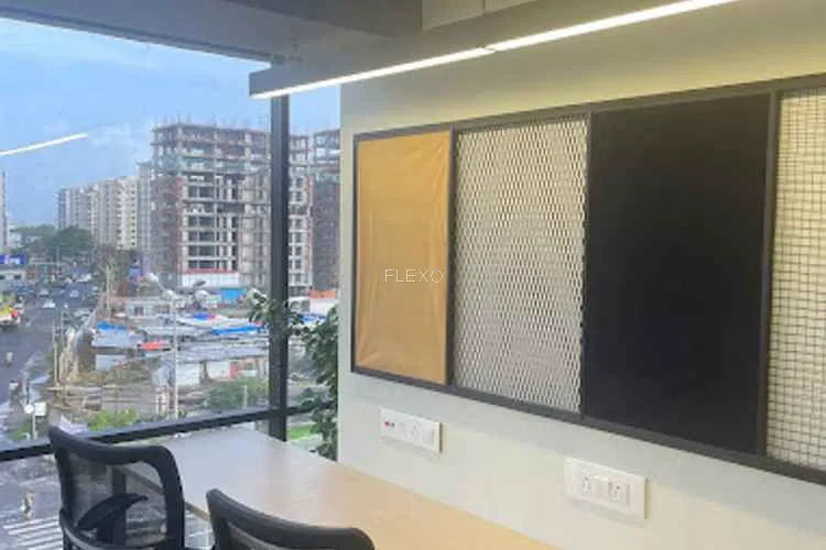 costart workspaces vesu coworking space 1251_609094.webp