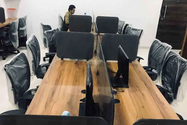 sharingdesk katargam katargam coworking space 1252_316847.webp