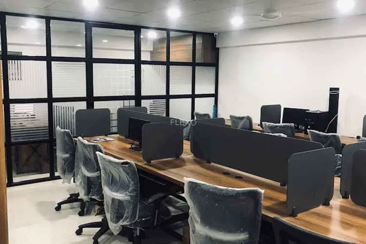 sharingdesk katargam katargam coworking space 1252_627811.webp