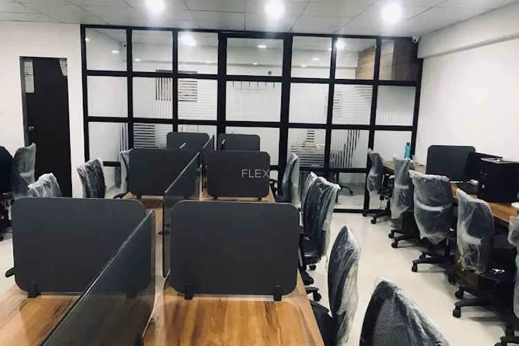 sharingdesk katargam katargam coworking space 1252_864644.webp
