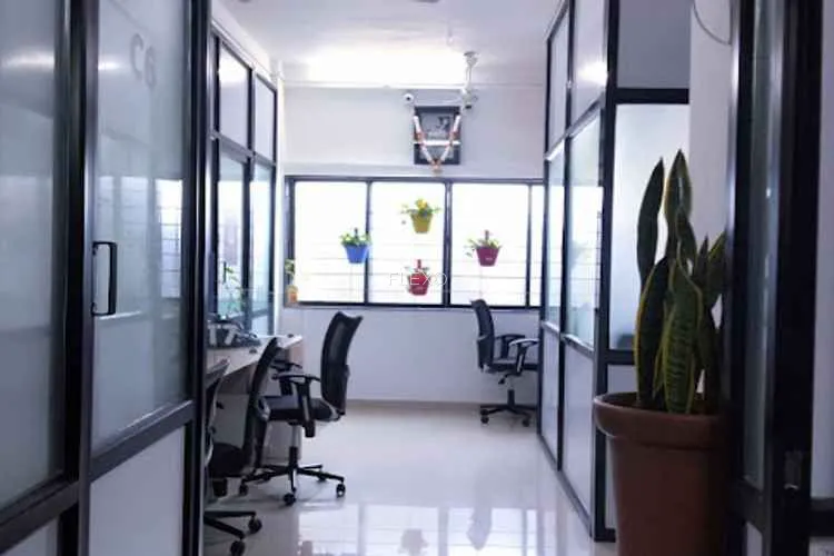 mexus cowork space nanpura nanpura coworking space 1254_838273.webp